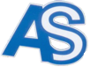 asiaspiel Logo